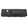 Rocker Cover-Cylinder Cover Fit For Kia Pregio 2002-2006 0K65B10220B RCM-KIA001 - Machter
