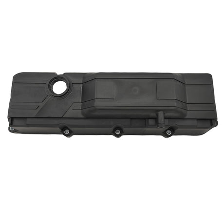 Rocker Cover-Cylinder Cover Fit For Kia Pregio 2002-2006 0K65B10220B - Machter