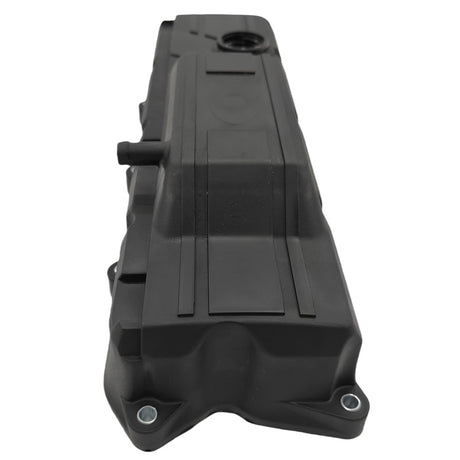 Rocker Cover-Cylinder Cover Fit For Kia Pregio 2002-2006 0K65B10220B - Machter