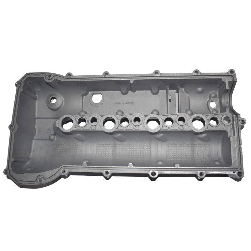Rocker Cover Fit For LDV G10 Diesel 1.9L 2019-2022 10048101 RCM-LDV001 - Machter