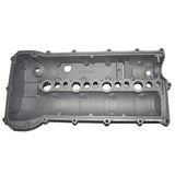 Rocker Cover Fit For LDV G10 Diesel 1.9L 2019-2022 10048101 RCM-LDV001 - Machter
