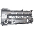 Rocker Cover Fit For LDV G10 Diesel 1.9L 2019-2022 10048101 RCM-LDV001 - Machter