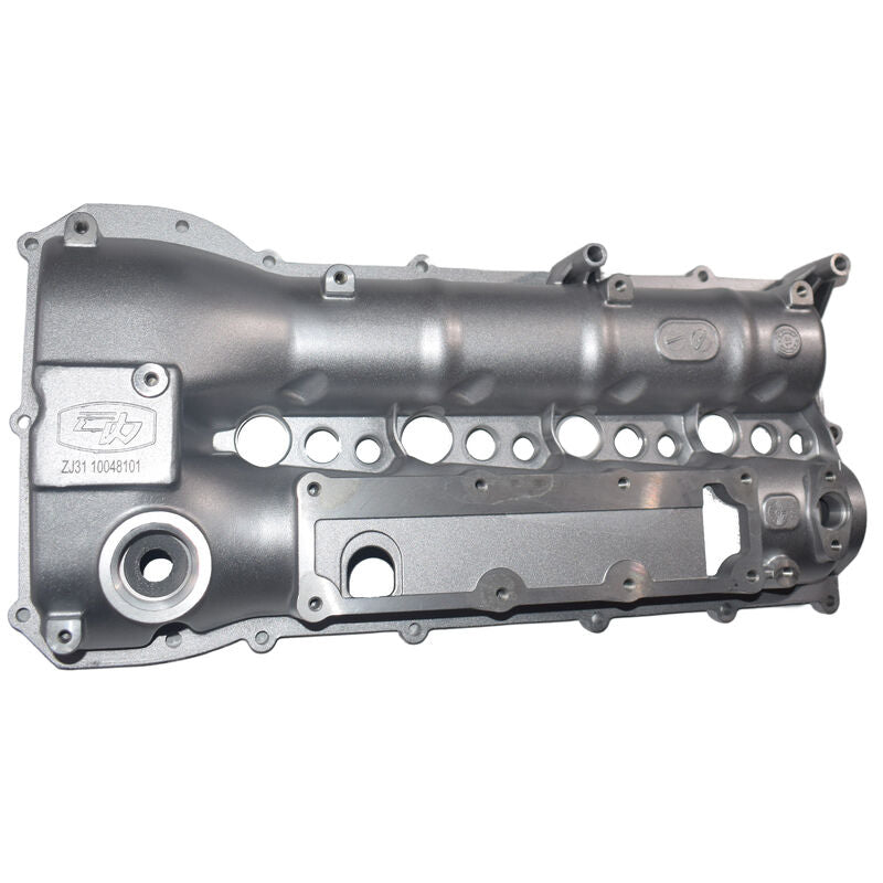 Rocker Cover Fit For LDV G10 Diesel 1.9L 2019-2022 10048101 RCM-LDV001 - Machter