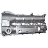 Rocker Cover Fit For LDV G10 Diesel 1.9L 2019-2022 10048101 RCM-LDV001 - Machter