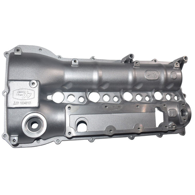 Rocker Cover Fit For LDV G10 Diesel 1.9L 2019-2022 10048101 RCM-LDV001 - Machter