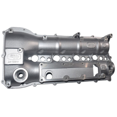 Rocker Cover Fit For LDV G10 Diesel 1.9L 2019-2022 10048101 - Machter
