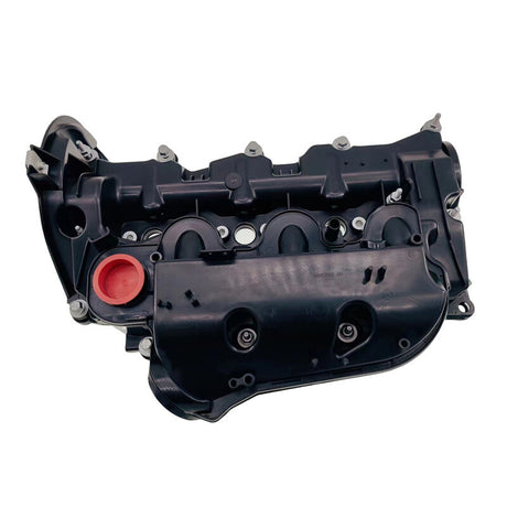 Inlet Manifold Cylinder Head Cover Right Hand Side Fit For Land Rover Discovery MK4 Range Rover Sport MK4 L494 LR179201 LR105957 RCM-LR001 - Machter