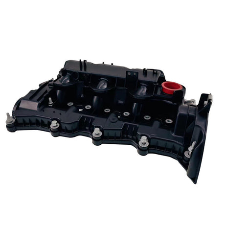 Inlet Manifold Cylinder Head Cover Right Hand Side Fit For Land Rover Discovery MK4 Range Rover Sport MK4 L494 LR179201 LR105957 RCM-LR001 - Machter