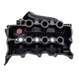 Inlet Manifold Cylinder Head Cover Right Hand Side Fit For Land Rover Discovery MK4 Range Rover Sport MK4 L494 LR179201 LR105957 RCM-LR001 - Machter