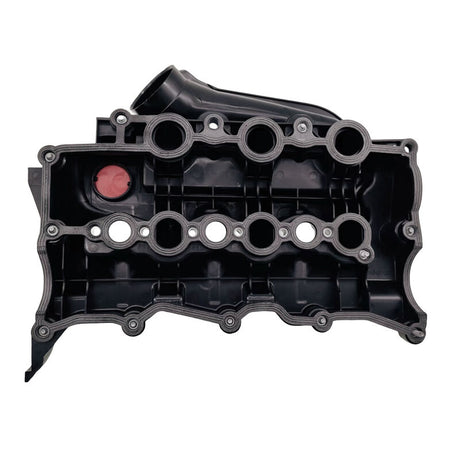 Inlet Manifold Cylinder Head Cover Right Hand Side Fit For Land Rover Discovery MK4 Range Rover Sport MK4 L494 LR179201 LR105957 RCM-LR001 - Machter
