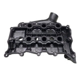 Manifolds Left Hand Side Fit For Land Rover Discovery MK IV Range Rover Sport TD L494 4x4 2009-2022 RCM-LR003 - Machter
