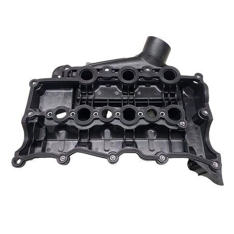 Manifolds Left Hand Side Fit For Land Rover Discovery MK IV Range Rover Sport TD L494 4x4 2009-2022 RCM-LR003 - Machter