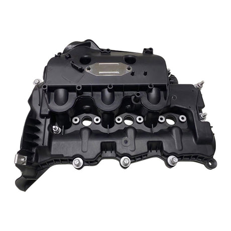 Manifolds Left Hand Side Fit For Land Rover Discovery MK IV Range Rover Sport TD L494 4x4 2009-2022 RCM-LR003 - Machter