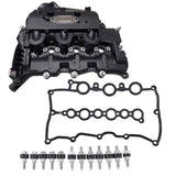 Manifolds Left Hand Side Fit For Land Rover Discovery MK IV Range Rover Sport TD L494 4x4 2009-2022 RCM-LR003 - Machter