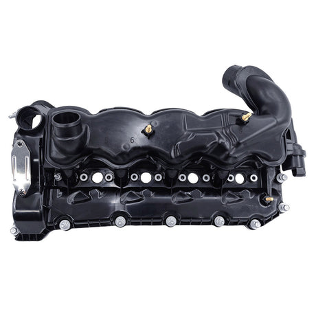 Inlet Manifold Rocker Cover Right Hand Side Fit For Land Rover Range Rover L322 Range Rover Sport L320 RCM-LR007 - Machter