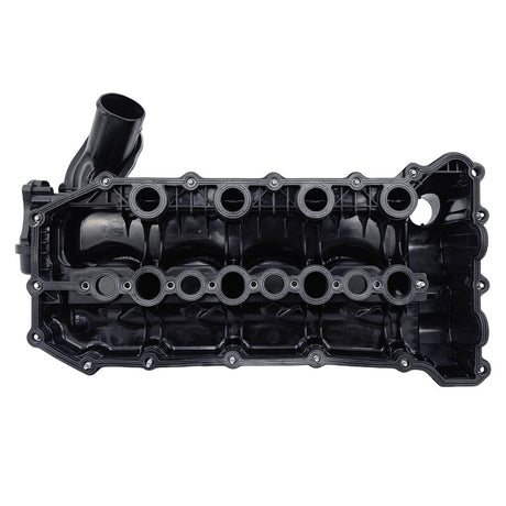 Inlet Manifold Rocker Cover Left Hand Side Fit For Land Rover Range Rover L322 Range Rover Sport L320 RCM-LR006 - Machter
