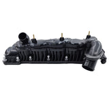 Inlet Manifold Rocker Cover Right Hand Side Fit For Land Rover Range Rover L322 Range Rover Sport L320 RCM-LR007 - Machter