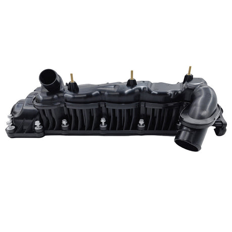 Inlet Manifold Rocker Cover Right Hand Side Fit For Land Rover Range Rover L322 Range Rover Sport L320 RCM-LR007 - Machter