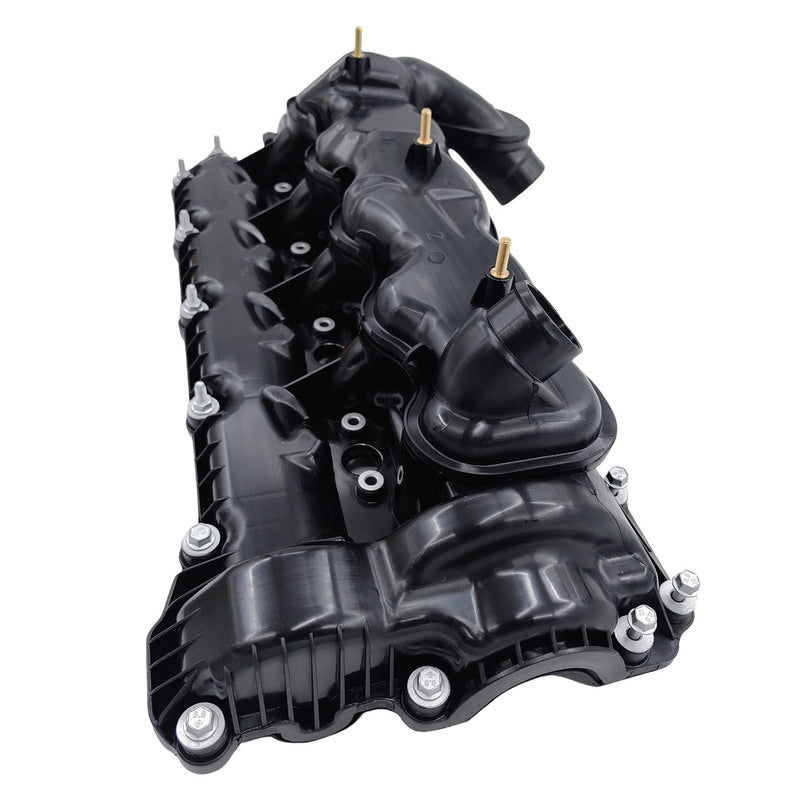 Inlet Manifold Rocker Cover Right Hand Side Fit For Land Rover Range Rover L322 Range Rover Sport L320 RCM-LR007 - Machter