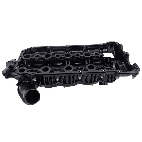 Inlet Manifold Rocker Cover Right Hand Side Fit For Land Rover Range Rover L322 Range Rover Sport L320 RCM-LR007 - Machter