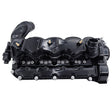 Inlet Manifold Rocker Cover Right Hand Side Fit For Land Rover Range Rover L322 Range Rover Sport L320 RCM-LR007 - Machter
