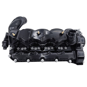Inlet Manifold Rocker Cover Right Hand Side Fit For Land Rover Range Rover L322 Range Rover Sport L320 RCM-LR007 - Machter