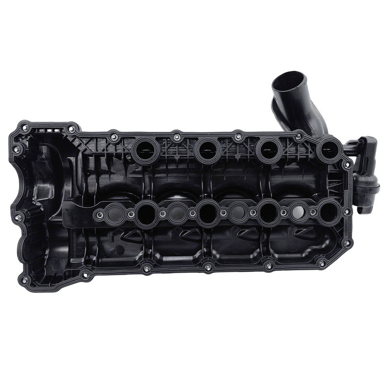 Inlet Manifold Rocker Cover Right Hand Side Fit For Land Rover Range Rover L322 Range Rover Sport L320 RCM-LR007 - Machter