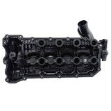 Inlet Manifold Rocker Cover Right Hand Side Fit For Land Rover Range Rover L322 Range Rover Sport L320 RCM-LR007 - Machter