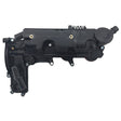 Camshaft Valve Cover Fit For Discovery Sport L550 Freelander 2 Range Rover Evoque For Volvo V60 V70 XC70 XC90 RCM-LR008 - Machter