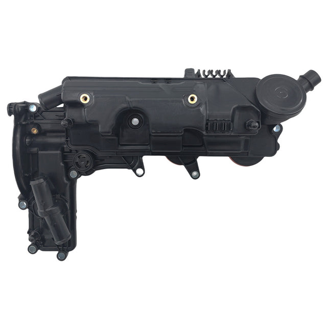 Camshaft Valve Cover Fit For Discovery Sport L550 Freelander 2 Range Rover Evoque For Volvo V60 V70 XC70 XC90 RCM-LR008 - Machter