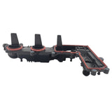 Camshaft Valve Cover Fit For Discovery Sport L550 Freelander 2 Range Rover Evoque For Volvo V60 V70 XC70 XC90 RCM-LR008 - Machter