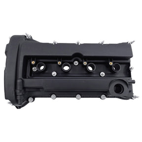Engine Valve Cover With Gasket & Bolts Fit For Chrysler Sebring For Dodge Avenger Caliber Journey For Jeep Compass Patriot RCM-LR009 - Machter