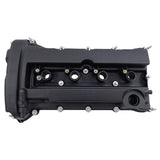 Engine Valve Cover With Gasket & Bolts Fit For Chrysler Sebring For Dodge Avenger Caliber Journey For Jeep Compass Patriot RCM-LR009 - Machter