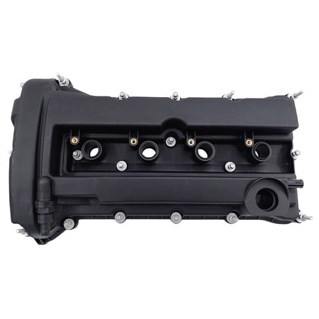 Engine Valve Cover With Gasket & Bolts Fit For Chrysler Sebring For Dodge Avenger Caliber Journey For Jeep Compass Patriot RCM-LR009 - Machter