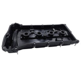 Engine Valve Cover With Gasket & Bolts Fit For Chrysler Sebring For Dodge Avenger Caliber Journey For Jeep Compass Patriot RCM-LR009 - Machter