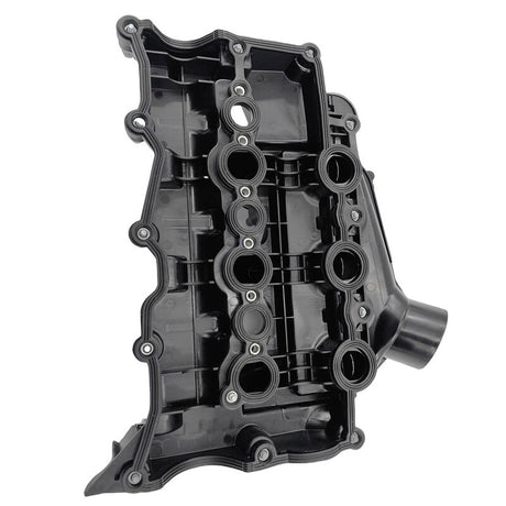 Cylinder Head Cover Fit For Jaguar S-Type XF XJ For Land Rover Range Rover Sport Discovery III IV RCM-LR010 - Machter