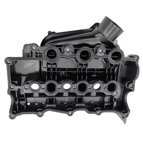 Cylinder Head Cover Fit For Jaguar S-Type XF XJ For Land Rover Range Rover Sport Discovery III IV RCM-LR010 - Machter