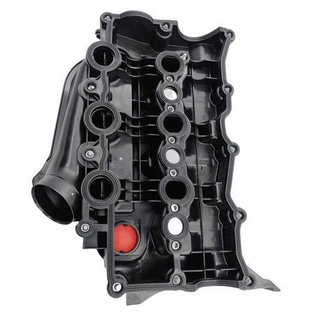 Cylinder Head Cover Fit For Jaguar S-Type XF XJ For Land Rover Discovery Range Rover Sport RCM-LR011 - Machter