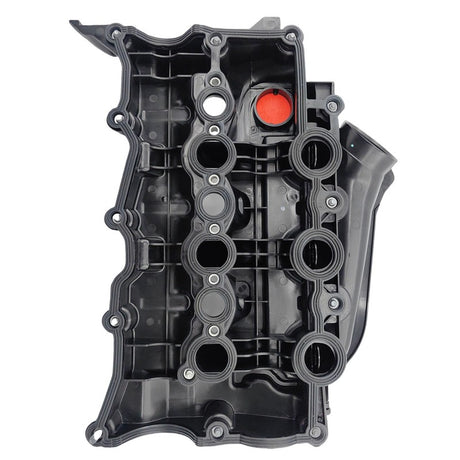 Cylinder Head Cover Fit For Jaguar S-Type XF XJ For Land Rover Discovery Range Rover Sport RCM-LR011 - Machter