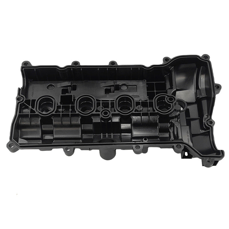 Valve Rocker Cover + Gasket Fit For Mazda 2.0L V4 Engine BM BN 05/2016-02/2019 RCM-MA001 - Machter