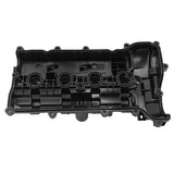 Valve Rocker Cover + Gasket Fit For Mazda 2.0L V4 Engine BM BN 05/2016-02/2019 RCM-MA001 - Machter