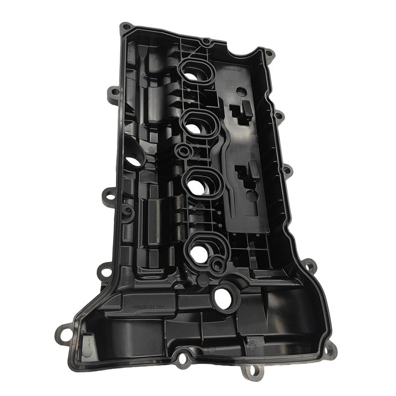 Valve Rocker Cover + Gasket Fit For Mazda 2.0L V4 Engine BM BN 05/2016-02/2019 RCM-MA001 - Machter