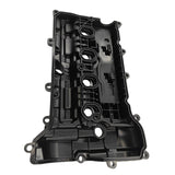 Valve Rocker Cover + Gasket Fit For Mazda 2.0L V4 Engine BM BN 05/2016-02/2019 RCM-MA001 - Machter