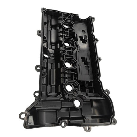 Valve Rocker Cover + Gasket Fit For Mazda 2.0L V4 Engine BM BN 05/2016-02/2019 RCM-MA001 - Machter