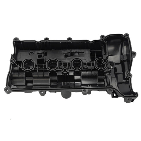 Valve Rocker Cover + Gasket Fit For Mazda 2.0L V4 Engine BM BN 05/2016-02/2019 - Machter