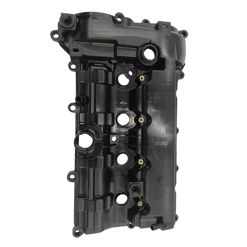 Valve Rocker Cover + Gasket Fit For Mazda 2.0L V4 Engine BM BN 05/2016-02/2019 RCM-MA001 - Machter