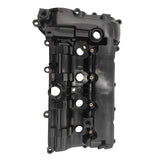 Valve Rocker Cover + Gasket Fit For Mazda 2.0L V4 Engine BM BN 05/2016-02/2019 RCM-MA001 - Machter