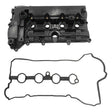 Valve Rocker Cover + Gasket Fit For Mazda 2.0L V4 Engine BM BN 05/2016-02/2019 RCM-MA001 - Machter