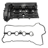 Valve Rocker Cover + Gasket Fit For Mazda 2.0L V4 Engine BM BN 05/2016-02/2019 RCM-MA001 - Machter