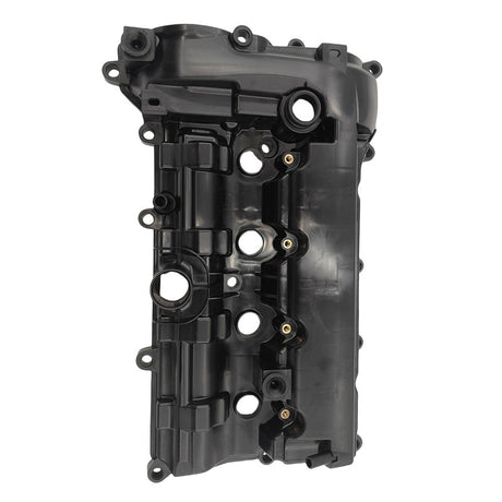 Valve Rocker Cover + Gasket Fit For Mazda 2.0L V4 Engine BM BN 05/2016-02/2019 - Machter